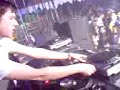 BPM Anniversary Party @ Palacio