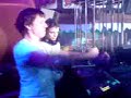 BPM Anniversary Party @ Palacio