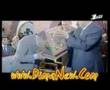 AmrDiab Wahed Mennena DimaNew.Com