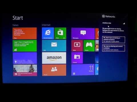 how to fix offline printer