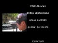 SEENEMA productions 