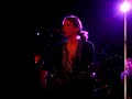 teledysk, klip, Kathleen Edwards,- Old Time Sake