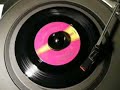 Rita Wright (Syreeta)-Somethings On My Mind