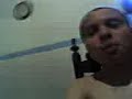 MuriiiLLo e LuKkaS # Fumando Arguila x) 2