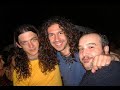 Candeleda 07 : Episodio II