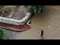Tormenta En Córdoba