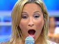 Claudia Leitte- Arquivo Confidencial ( PARTE 1) Claudia Leitte- Arquivo Confidencial ( PARTE 1)