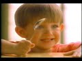 KIX commercial with Chris Richey KIX commercial with Chris Richey
