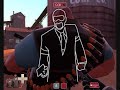 More Spy Fun