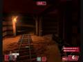 More Spy Fun
