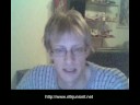 NTK D96 Jatkosarjan Pelit Ovat Selvill�