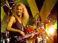 Arizona Rock Bands Classic- Rag Doll Arizona Rock Bands Classic- Rag Doll