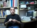 aclaracion-de-leyes