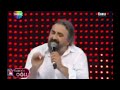 Eledim Eledim