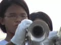 Nan Hwa Marching Band 2005 - Asmaradana