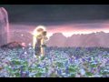 final-fantasy-x-x2-what-hurts-the-most.html