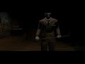 WARNING: Extreme Spoilers The players confrontation with Andrew Ryan, the founder of Rapture, about 2/3 into the game as well as the segment leading up to it. Do not watch if you haven't played Bioshock yet and don't want the plot ruined for you! Also you might notice a jump in the movie about half-way through, the original recording became de-synchronized with sound and video so I just re-recorded that particular scene and continued where the original left off. You're not missing anything! Playing the game on Hard on my computer, recorded using FRAPS. For those asking for a brighter version with the Atlas speech, here you go: www.youtube.com Still fairly dark, but I can't do much about that, it's a dark scene! But I did turn up the brightness a fair bit and adjust my settings some so it'll hopefully be easier to see for those with darker monitors than my own. Enjoy!
