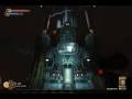 Bioshock Gameplay: Andrew Ryan Plot Twist