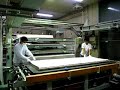 trampo no japao trampo no japao