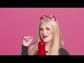 Meghan Trainor - Lips Are Movin' - 2015 - Hitparáda - Music Chart