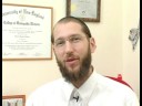 Introduction to Osteopathy & Osteopathic Medicine : Who Should See an Osteopath