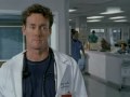 scrubs - david copperfield