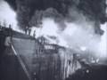 videos de B-86part1