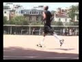 Basketsession game Basketsession game