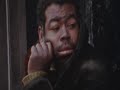 inner city blues  make me wanna holler 