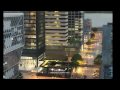 Maxwell Render Demo reel 2009/2010