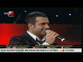 Ibrahim o Berdan Kurdi Axaven Kurdish to English Berdan Mardini How are you Ibrahim? Ibrahim Tatlise: Good and you? Berdan Mardnini We welcome you to be on our show to be our guest? Ibrahim Tatlise: I would come but my legs hurt Berdan Mardini: We Will get a docter for you Ibrahim Tatlise: Even if you get a﻿ docter its no use Hahhahahah BIJI IBRAHIM TATLISE AND KURDISTAN