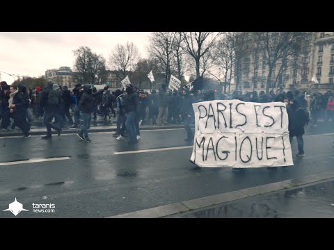 Image de prévisualisation YouTube
