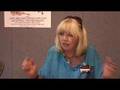 carol hawkins interview