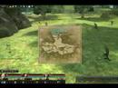 GE USA Close Beta Gameplay LowLvl GE USA Close Beta Gameplay LowLvl