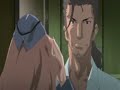 Macross frontier subs español 5 1/3