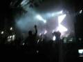 Stereosonic Melbourne 2008 Booka Shade 3