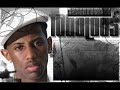 Fabolous - Millie Freestyle Fabolous - Millie Freestyle
