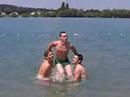salto dnd