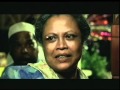 Anak Durhaka