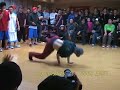 20080203 be.b-boy final Jam Jack Clan vs FIRST ? LAST 2 1 20080203 be.b-boy final Jam Jack Clan vs FIRST ? LAST 2 1