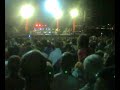 Lucio Dalla live @ Castellammare di Stabia
