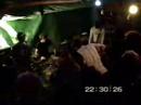 Turbostaat live Part 2