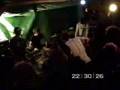 Turbostaat live Part 2