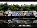 Chiloe island, chile - YouTube