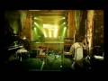 [HD] Radiohead - Live on Le Reservoir