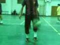 anas skils
