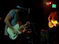 jay reatard - hammer i miss you jay reatard - hammer i miss you
