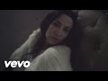 Manna Shackles Official Music Video and Lyrics