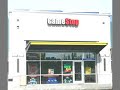 Screaming Customer Calls A Game Stop Screaming Customer Calls A Game Stop