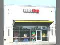 Screaming Customer Calls A Game Stop
